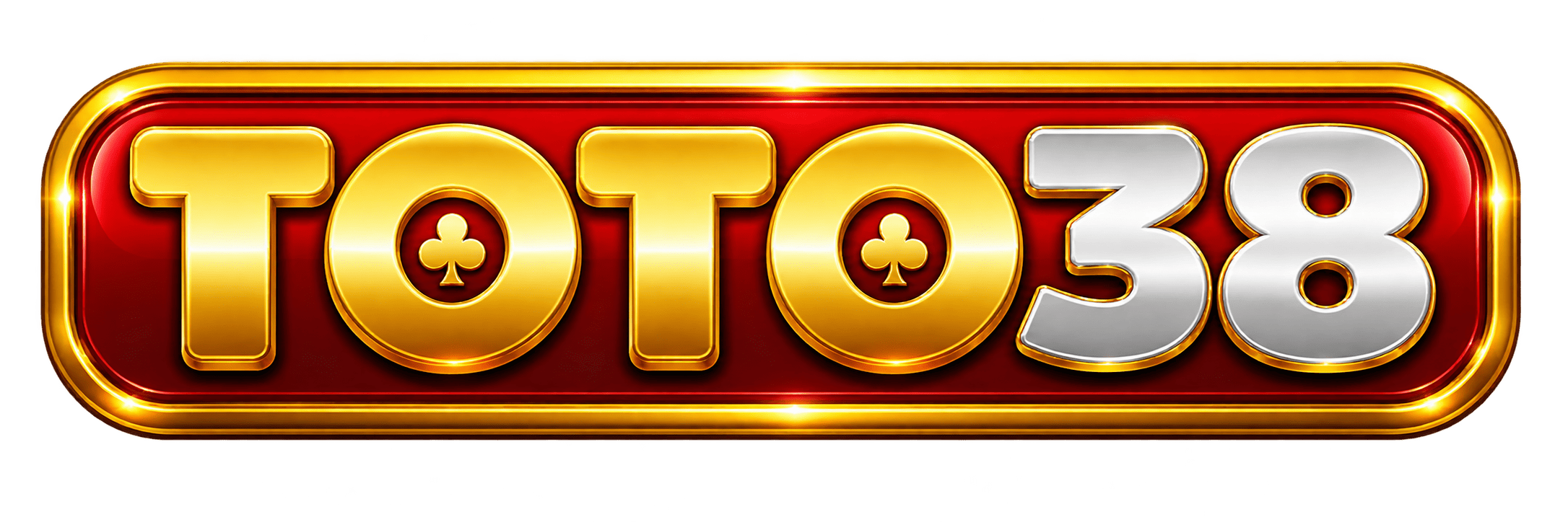 TOTO38 Logo